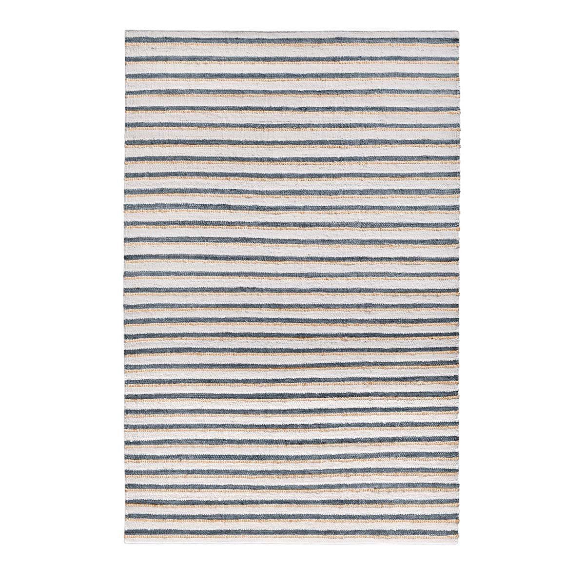 Del Mar - Rug
