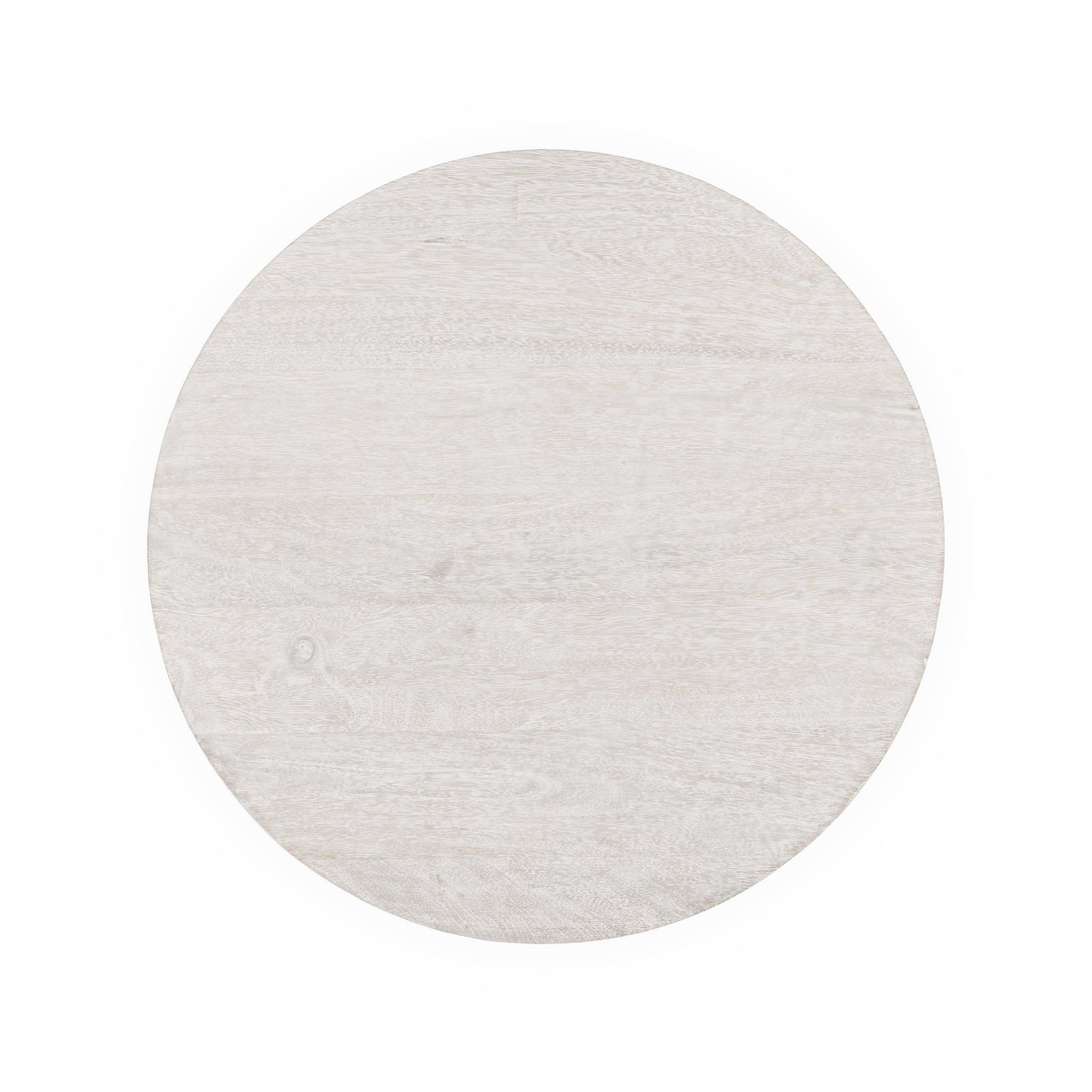 Hera - Round Table