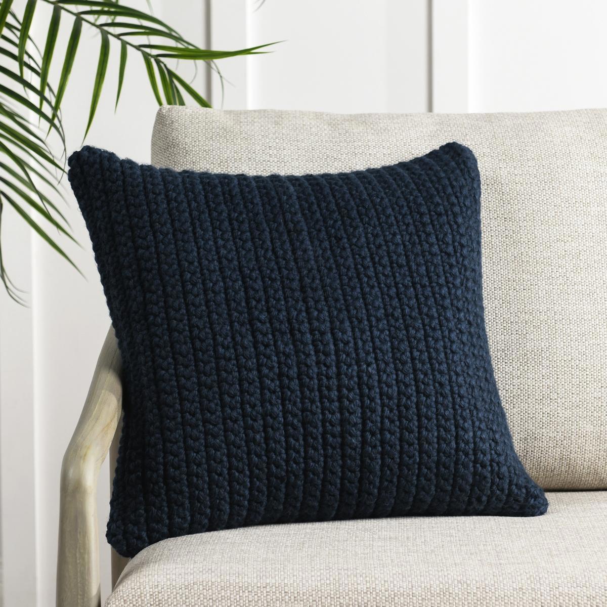 Prism - Accent Pillow