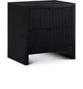 Fairfax - Night Stand
