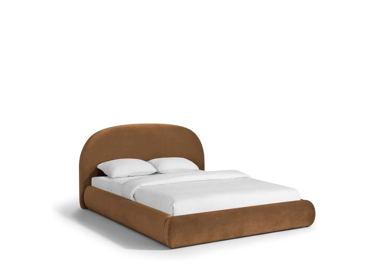 celine-upholstered-bed-card.jpg