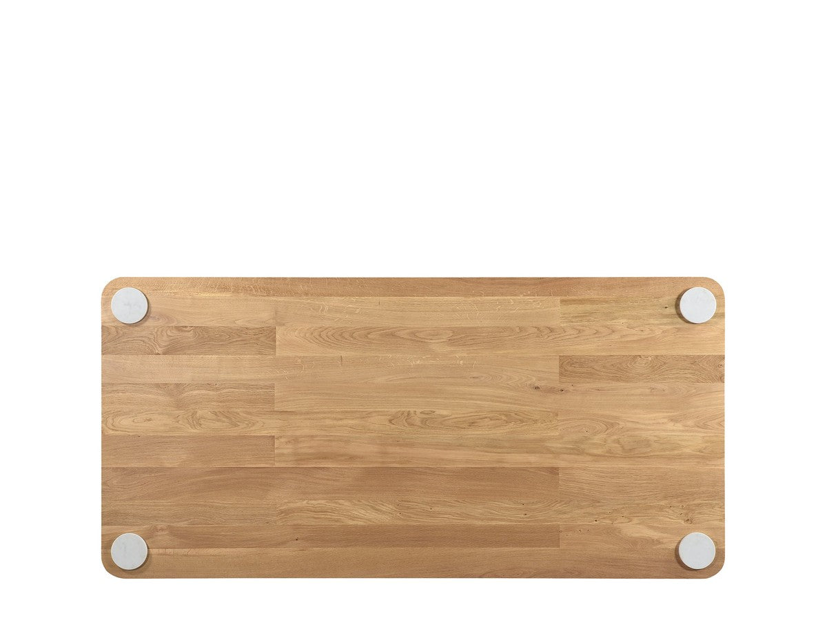 century-dining-table-card.jpg