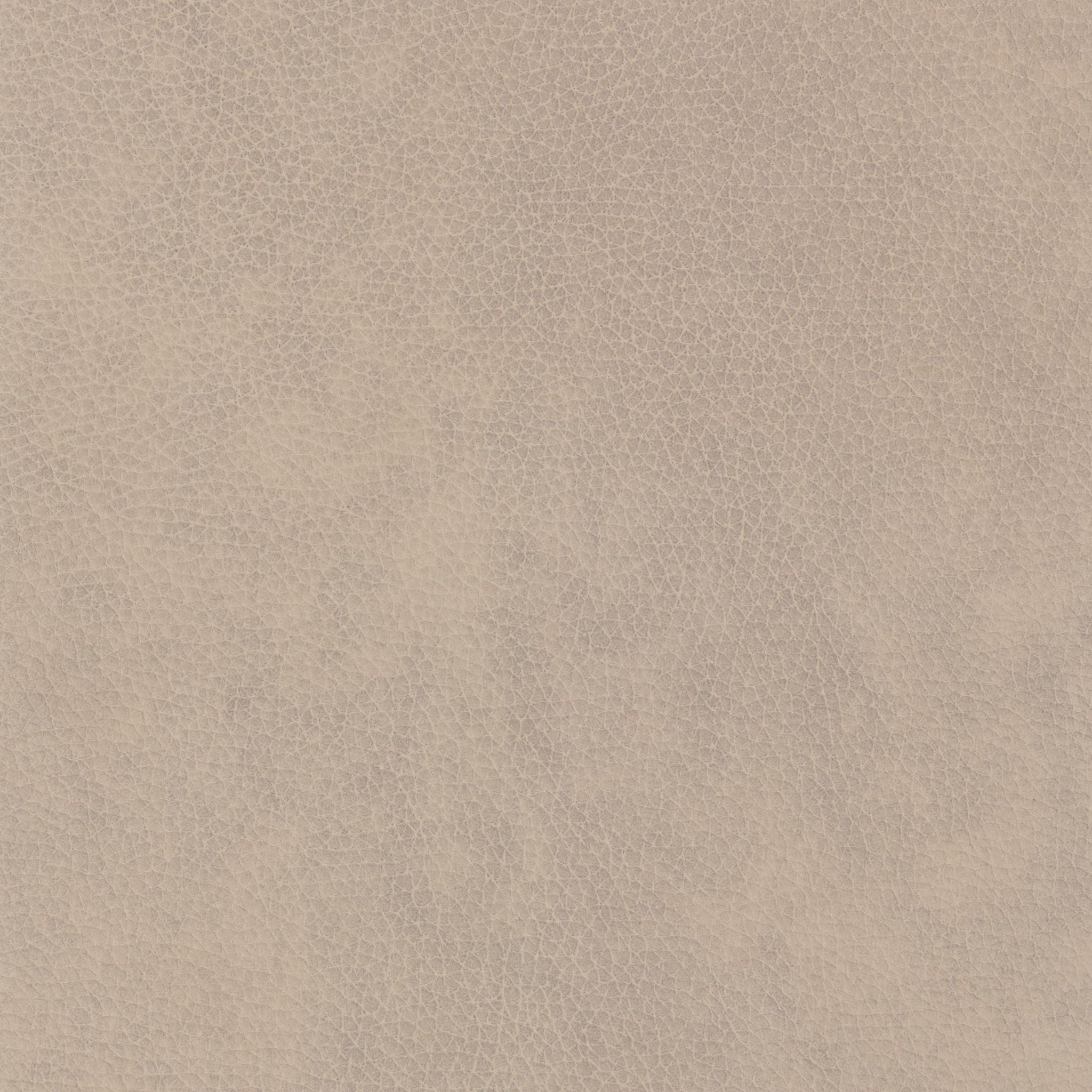 Cassiano - Slip Cover Sofa