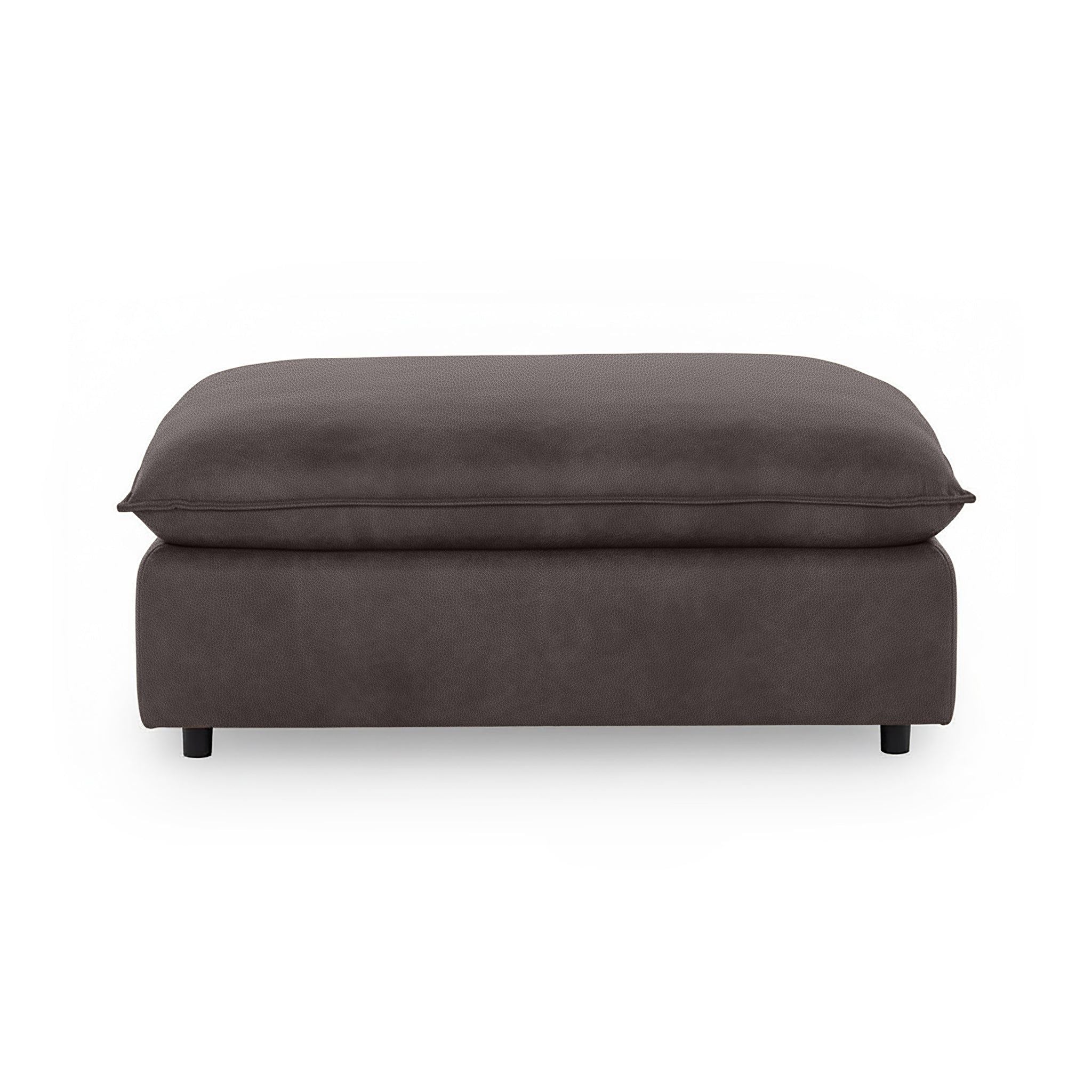 Caplan - Ottoman
