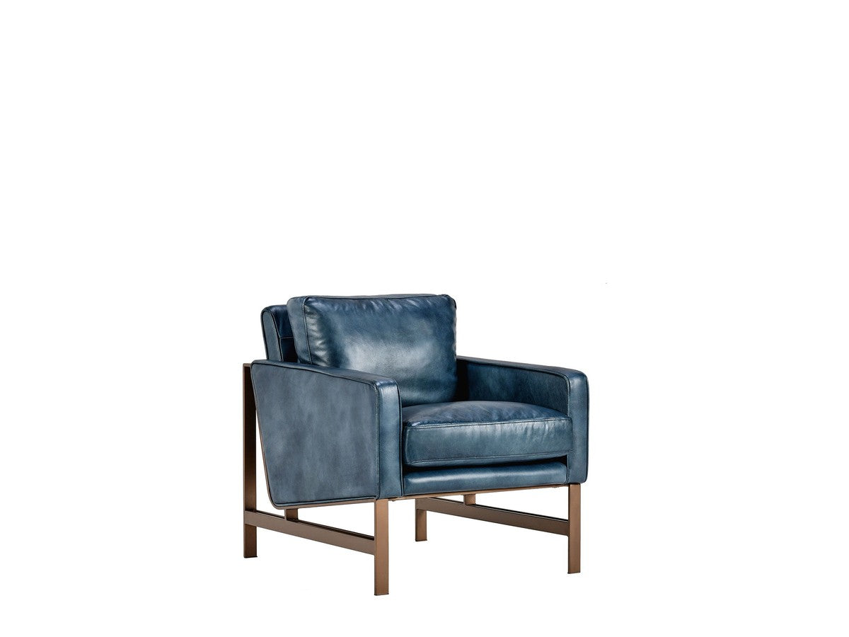 chazzie-club-chair-ocean-blue-card.jpg