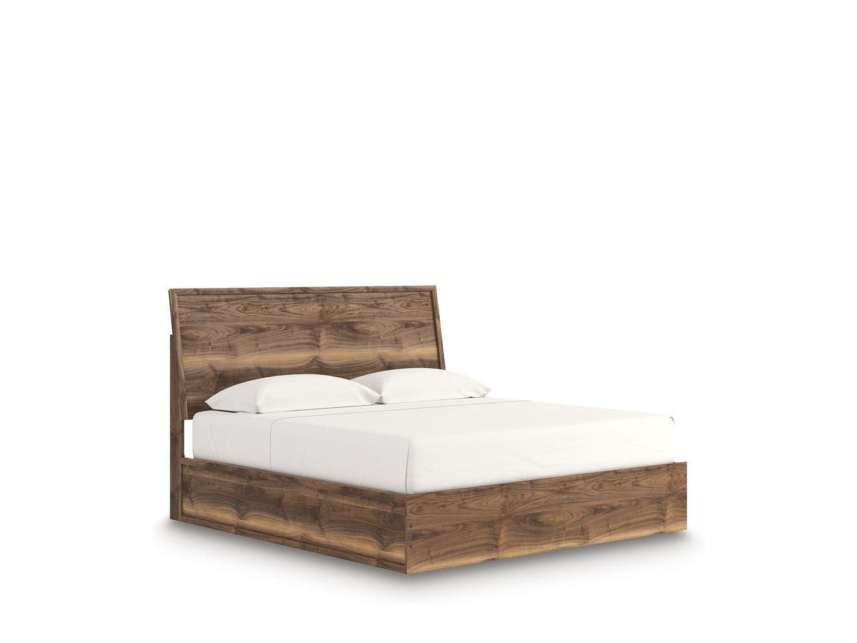chirason-panel-bed-card.jpg