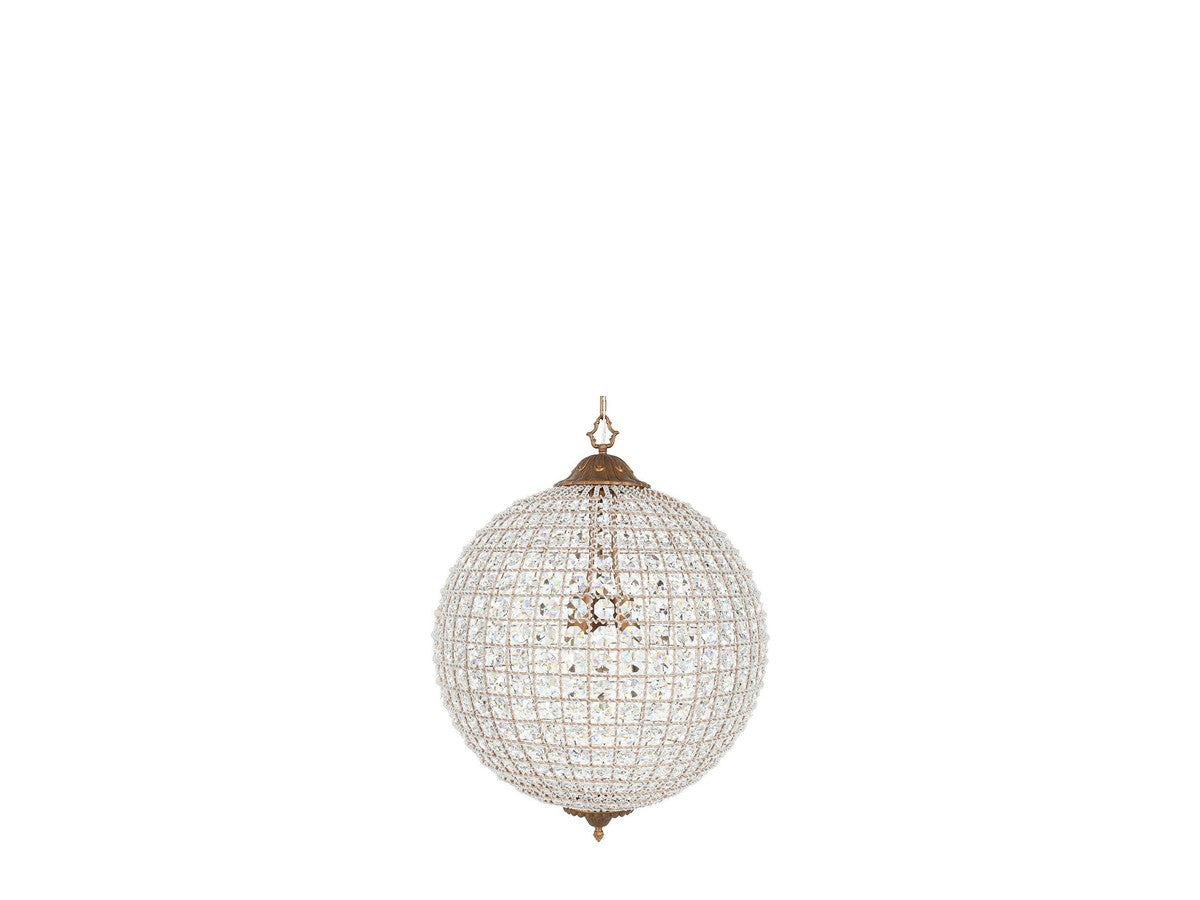 cimberleigh-chandelier-card.jpg