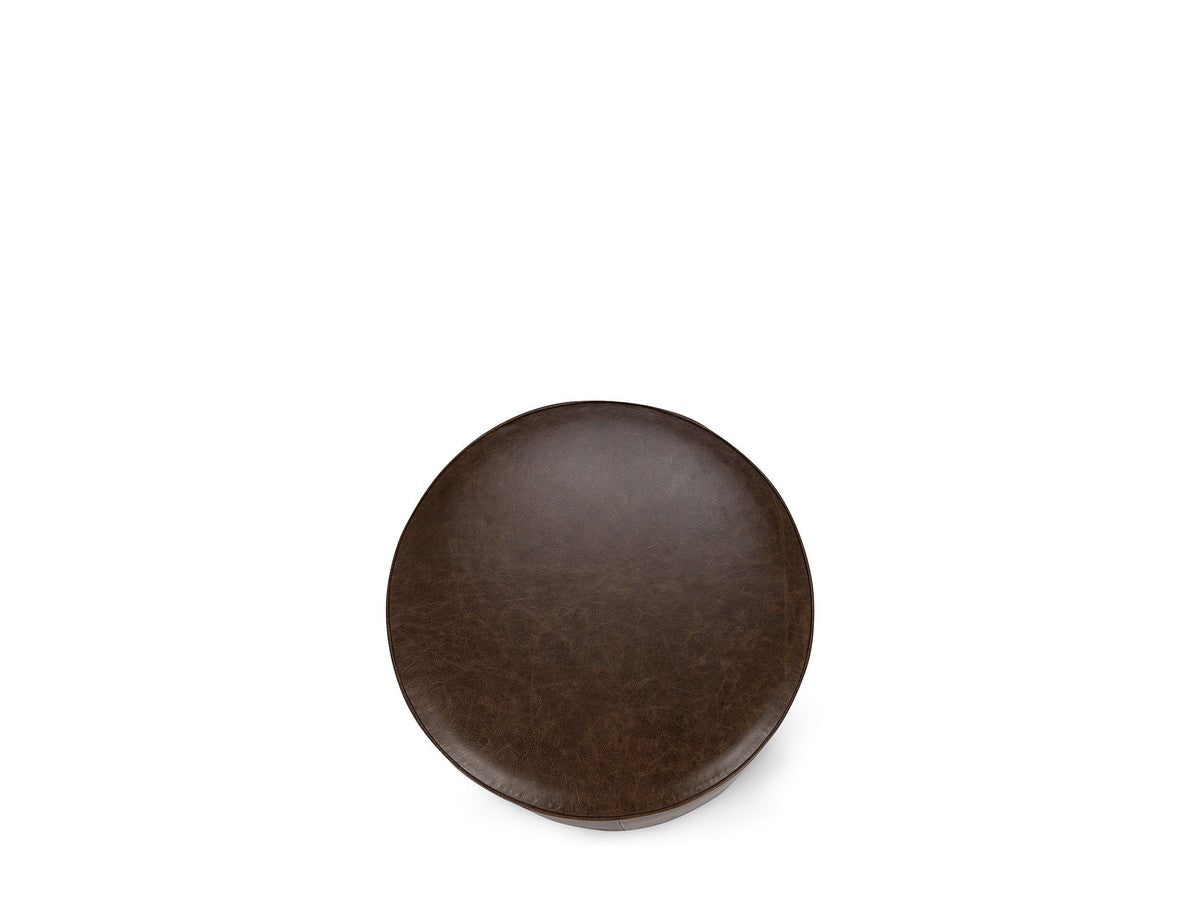 clair-leather-round-table-card.jpg