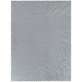 Claridge - Organic Arches Rug - Select Living Furniture - Rugs - Balta Rugs -  - 5' 3" x 7' -Wine 59798-022 - Claridge - Organic Arches Rug -