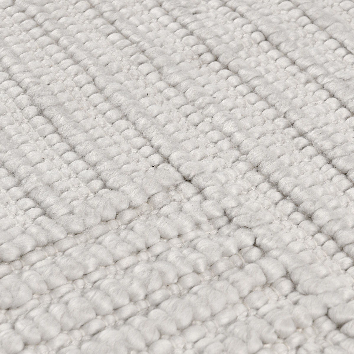 Clayton - Area Rug - Select Living Furniture - Area Rugs - Classic Home - 30132376 - Ivory -9' x 12' - Clayton - Area Rug -