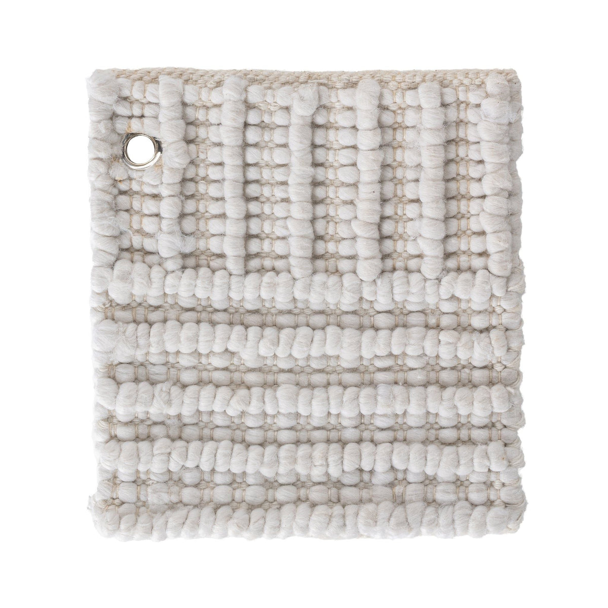 Clayton - Area Rug - Select Living Furniture - Area Rugs - Classic Home - 30132376 - Ivory -9' x 12' - Clayton - Area Rug -