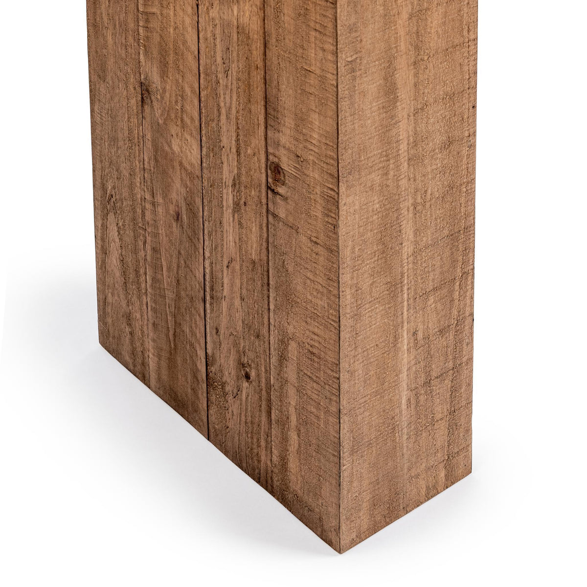 Clayton - Table For Living Room - Select Living Furniture - Coffee Tables - Classic Home - 51031887 - Sunfield -Console Tables - Clayton - Table For Living Room -