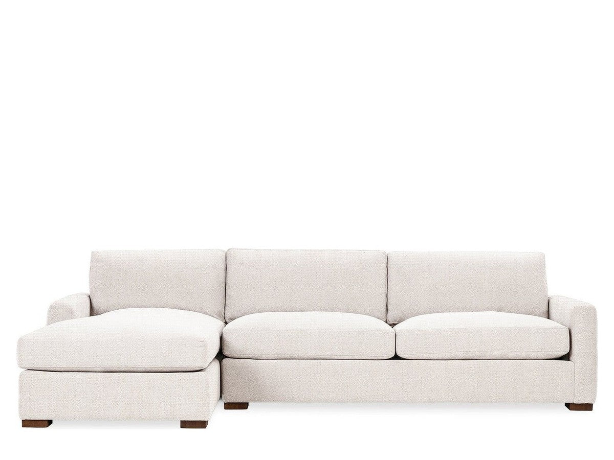coburn-chaise-sofa-card.jpg