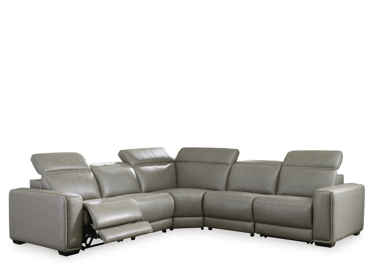 correze-reclining-sectional-card.jpg
