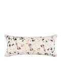Cosmo - MP Pillow - Multi - Select Living Furniture - Accent Pillows - Villa - V270031 - Cosmo - MP Pillow - Multi -