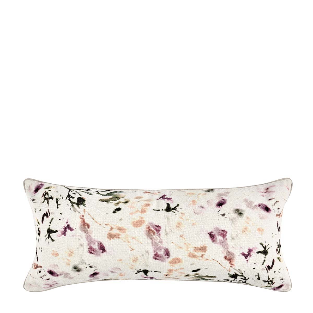 Cosmo - MP Pillow - Multi - Select Living Furniture - Accent Pillows - Villa - V270031 - Cosmo - MP Pillow - Multi -