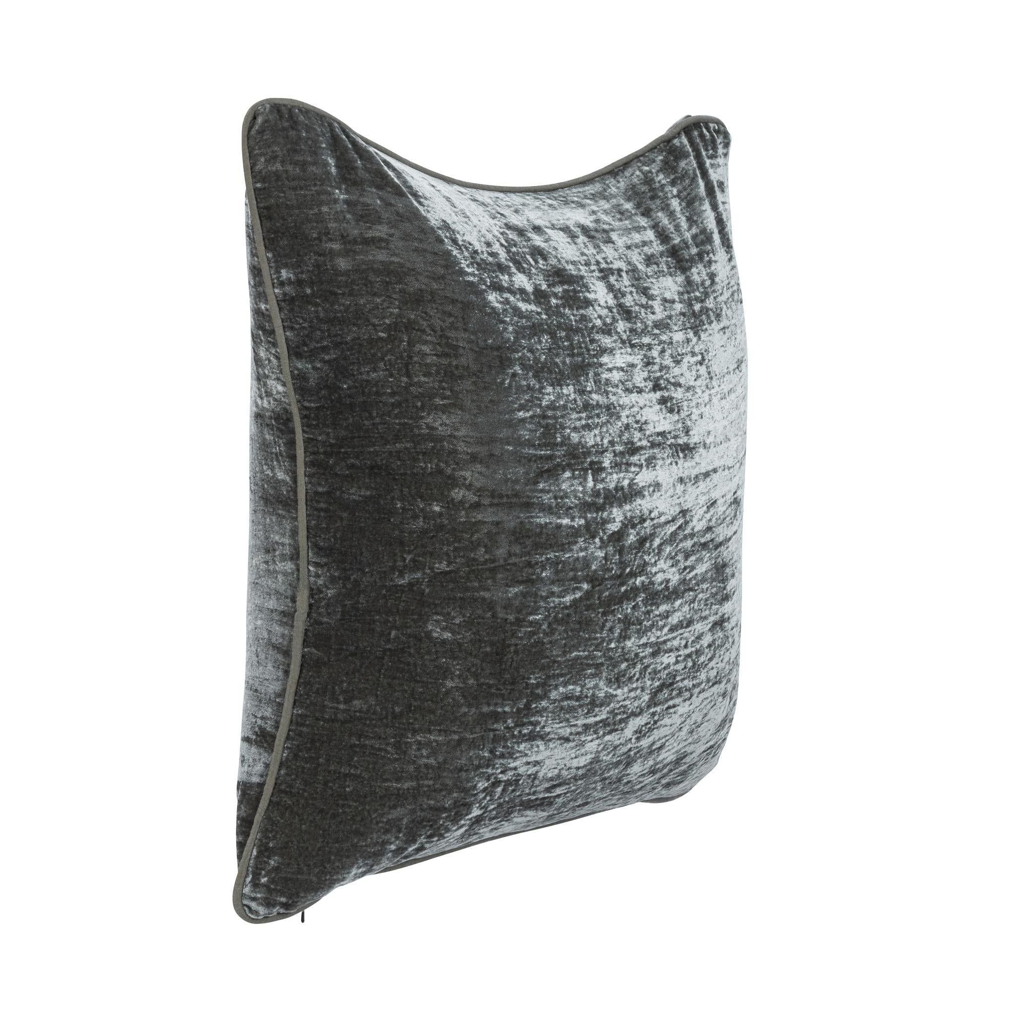 Lexington - SLD Pillow