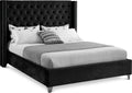 Aiden - Bed