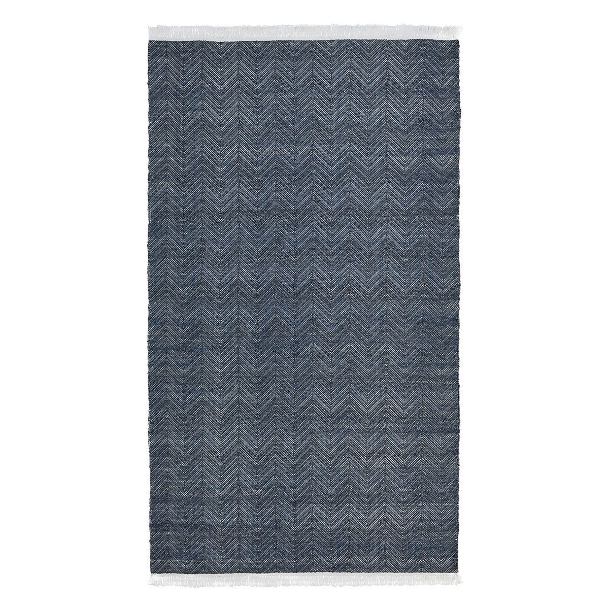 Augusta - Indoor/Outdoor Augusta Rug