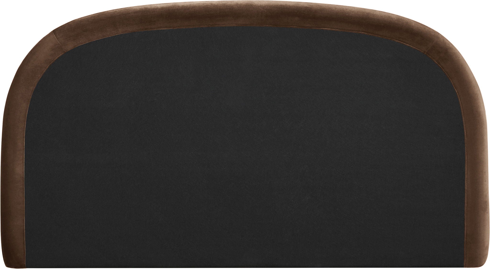 Celine - Upholstered Bed