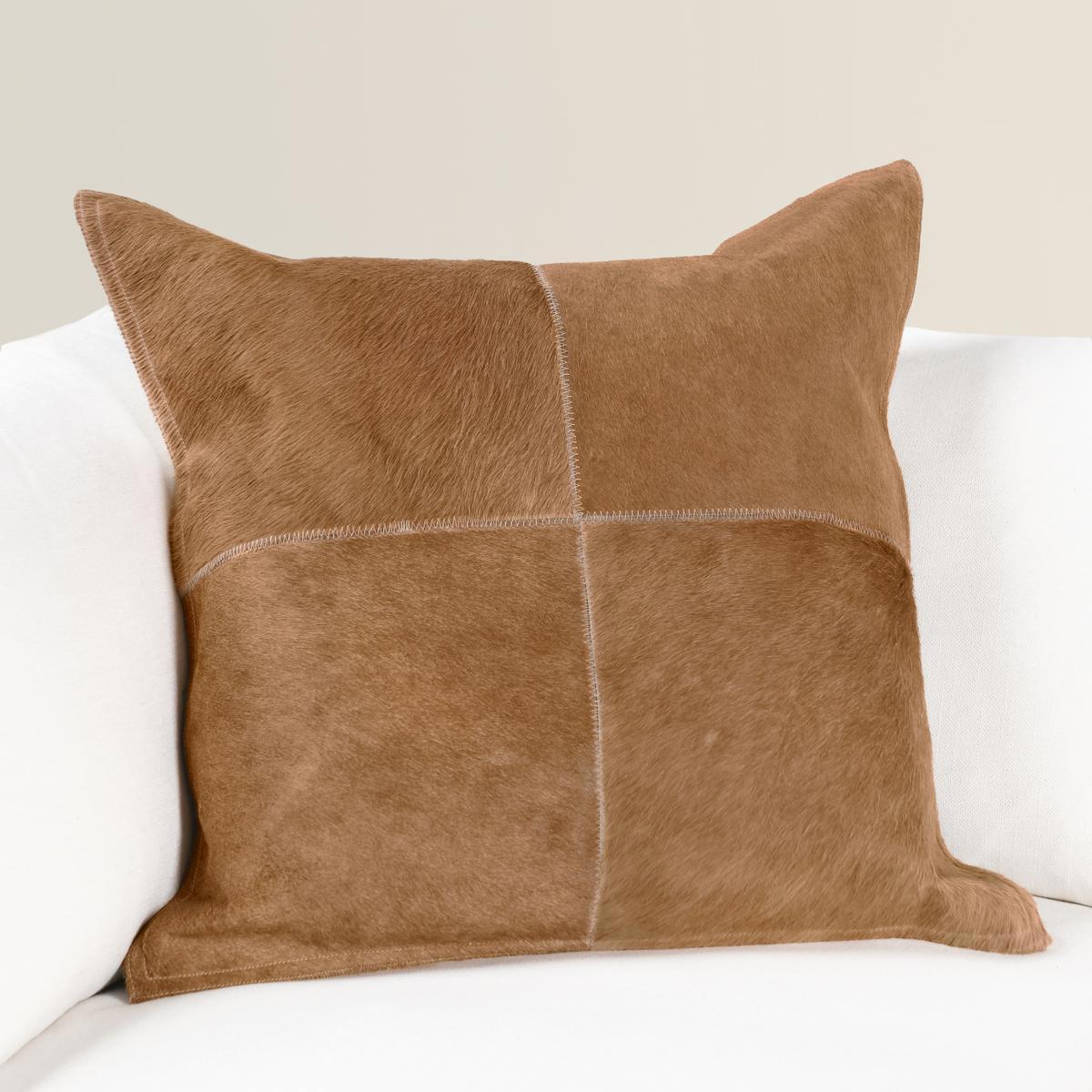 Hide - SLD Pillow