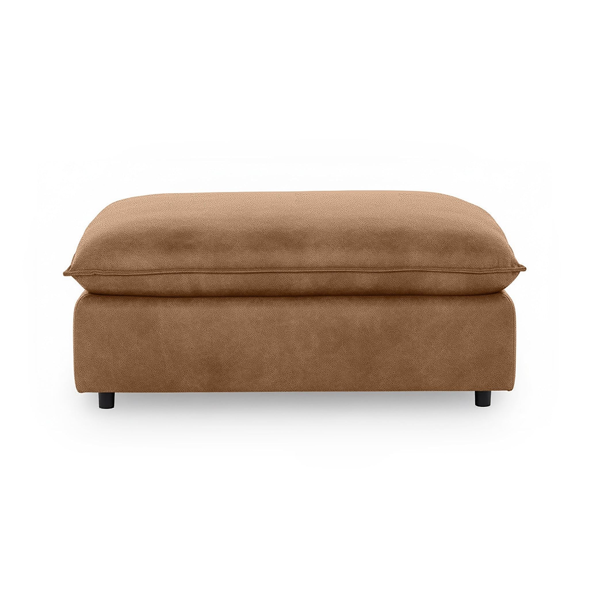 Caplan - Ottoman