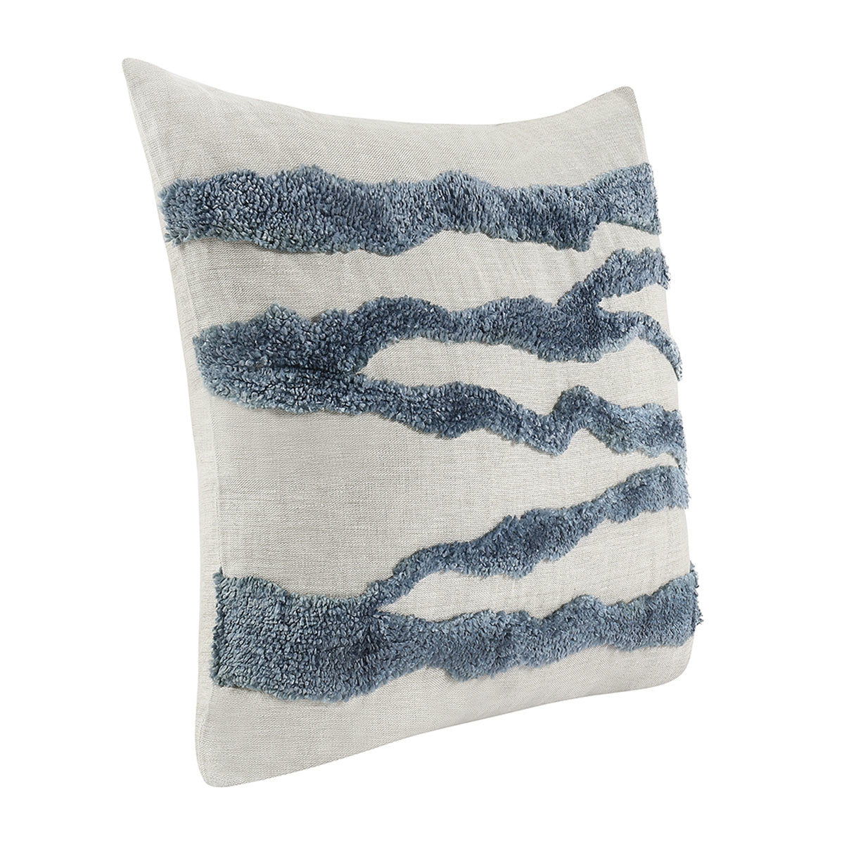 Passage - Pillow