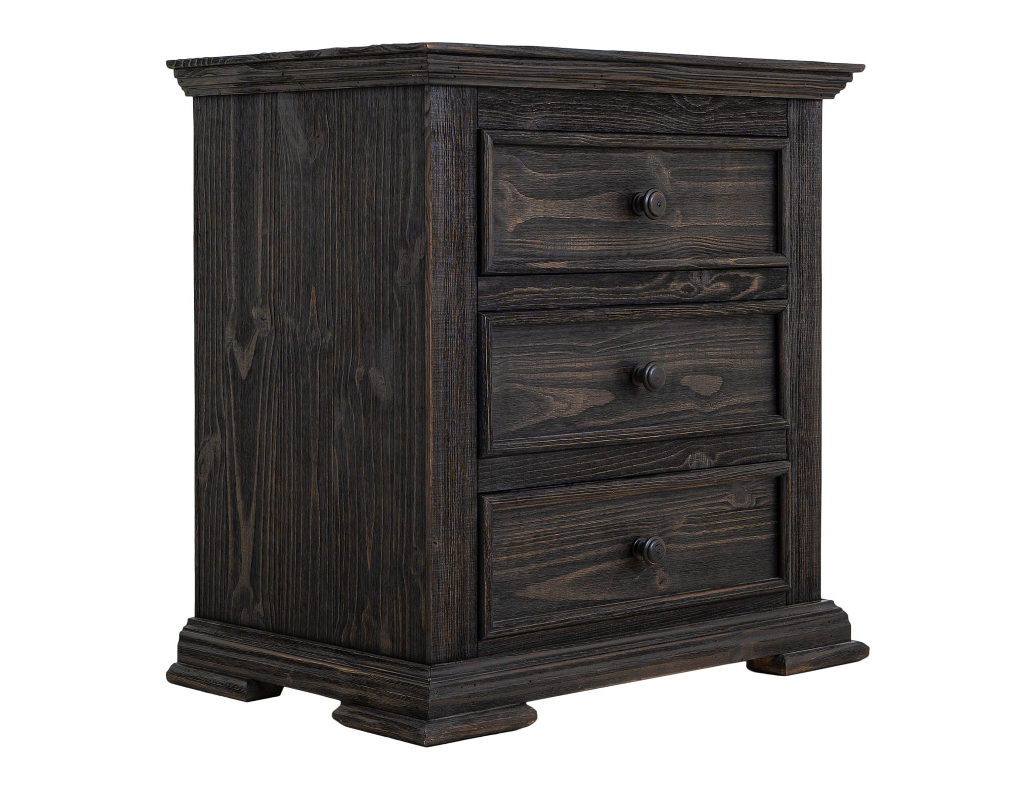 Terra - Nightstand