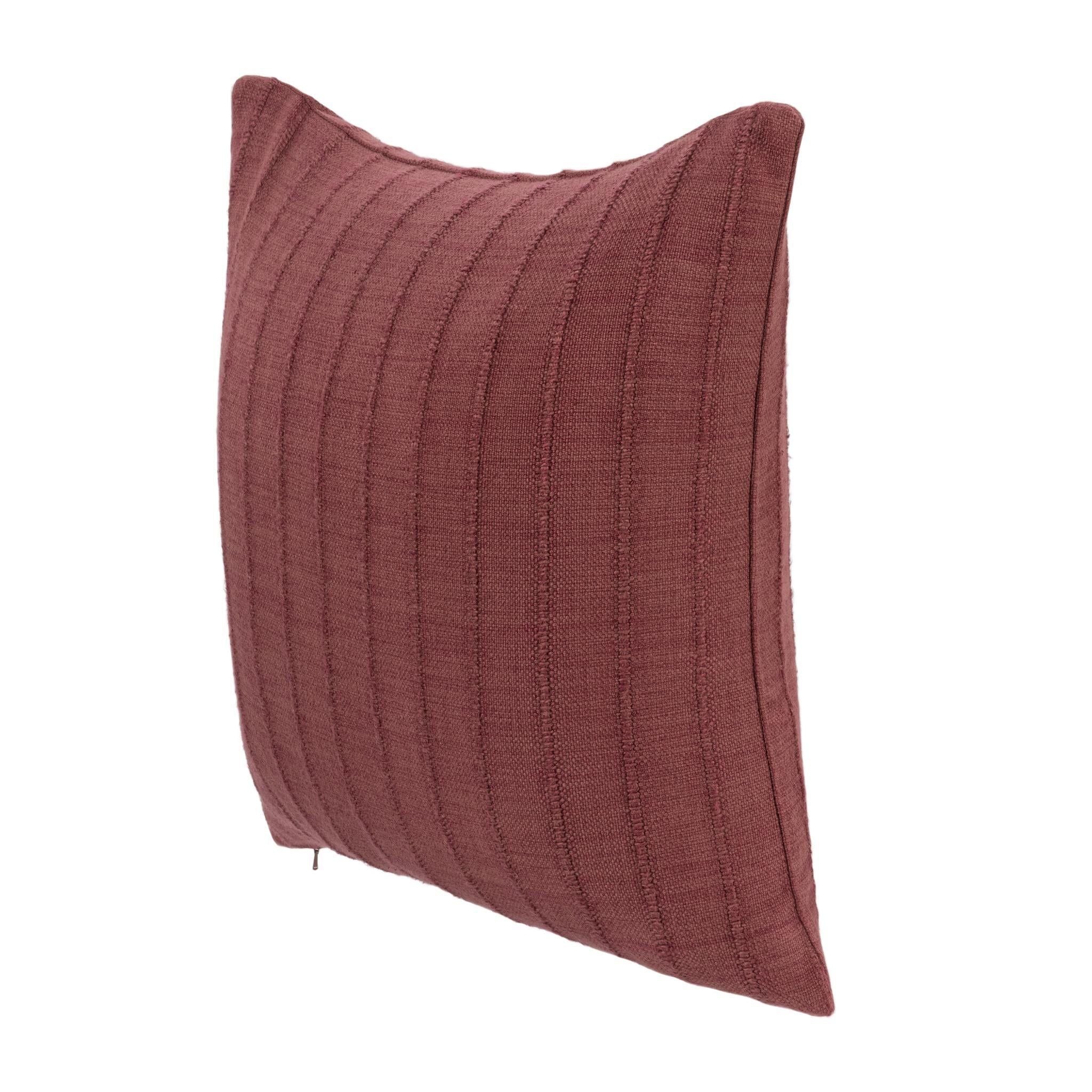 Hunter - SLD Pillow