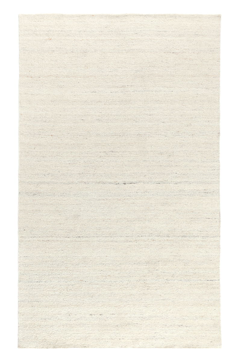 Blythe - Rug