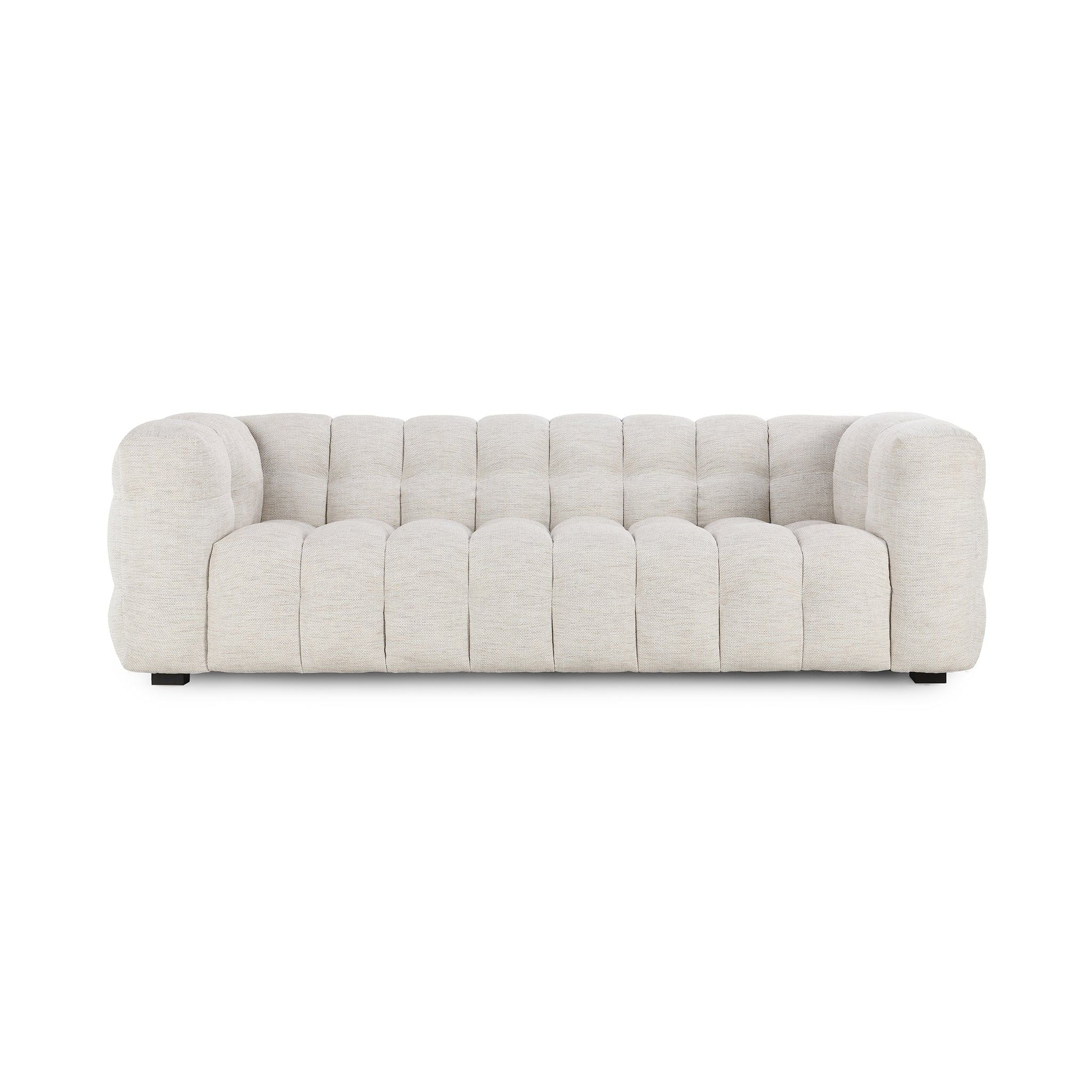 Walter - Sofa