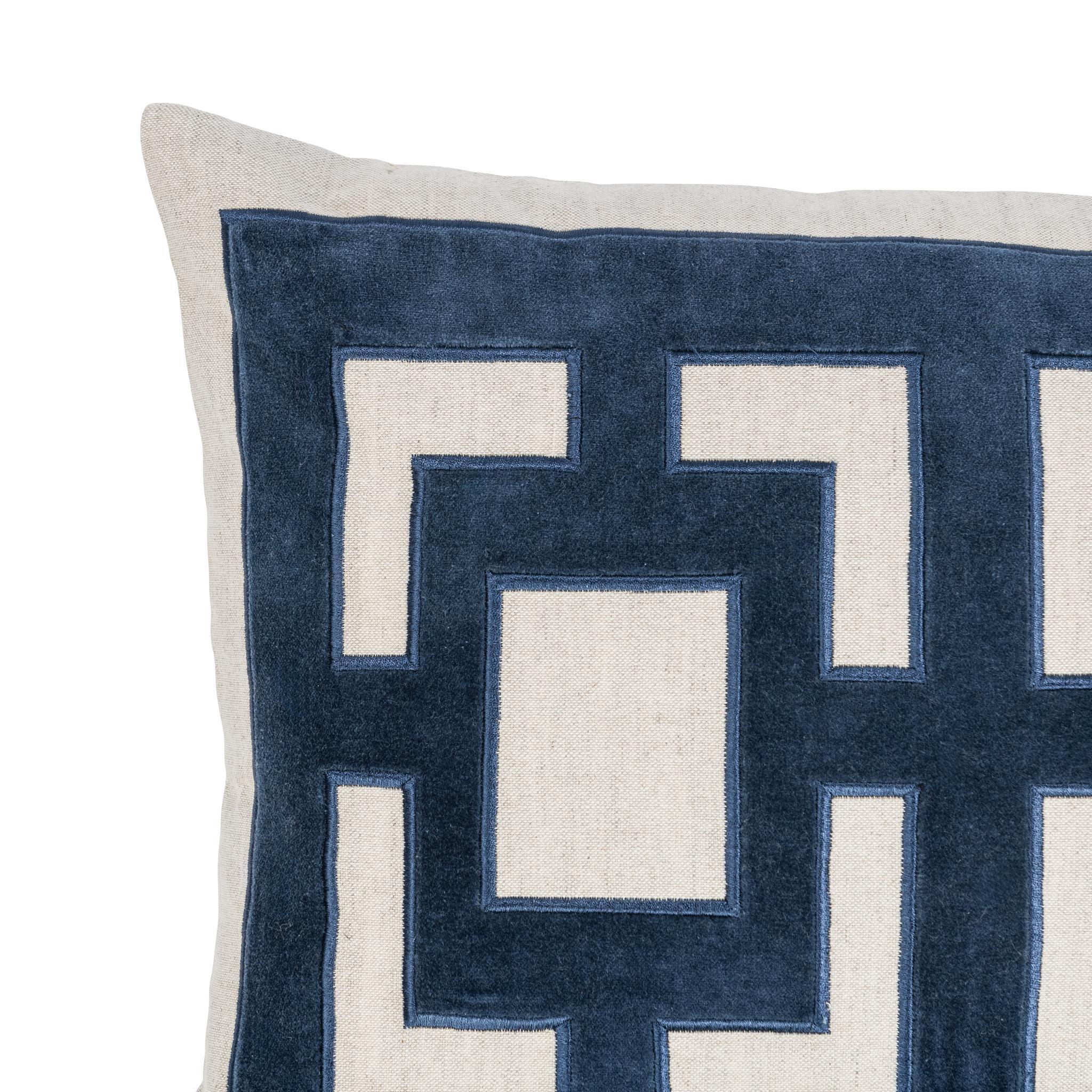 Corbin - Pillow