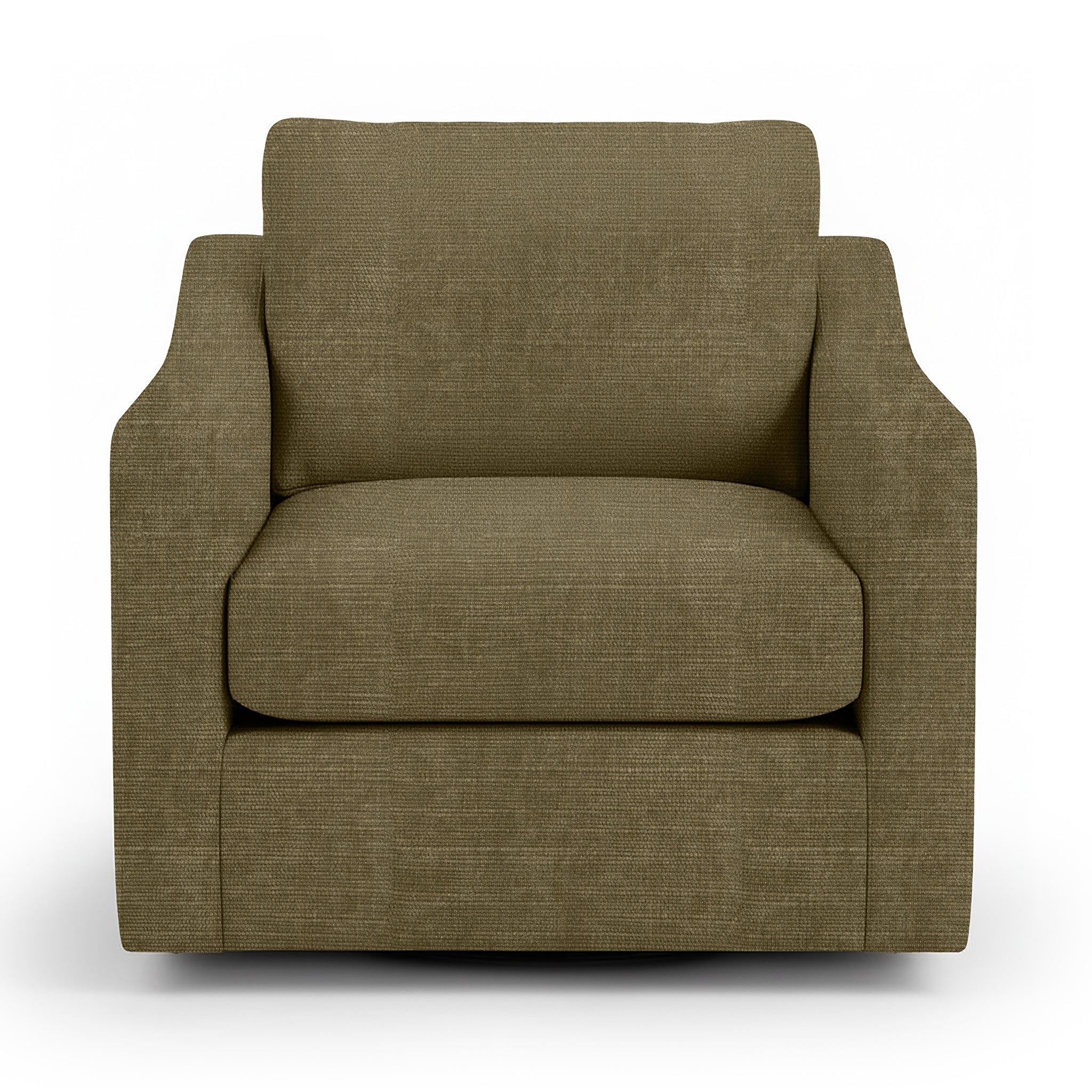 Aspen - Swivel Chair