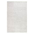 Clayton - Area Rug