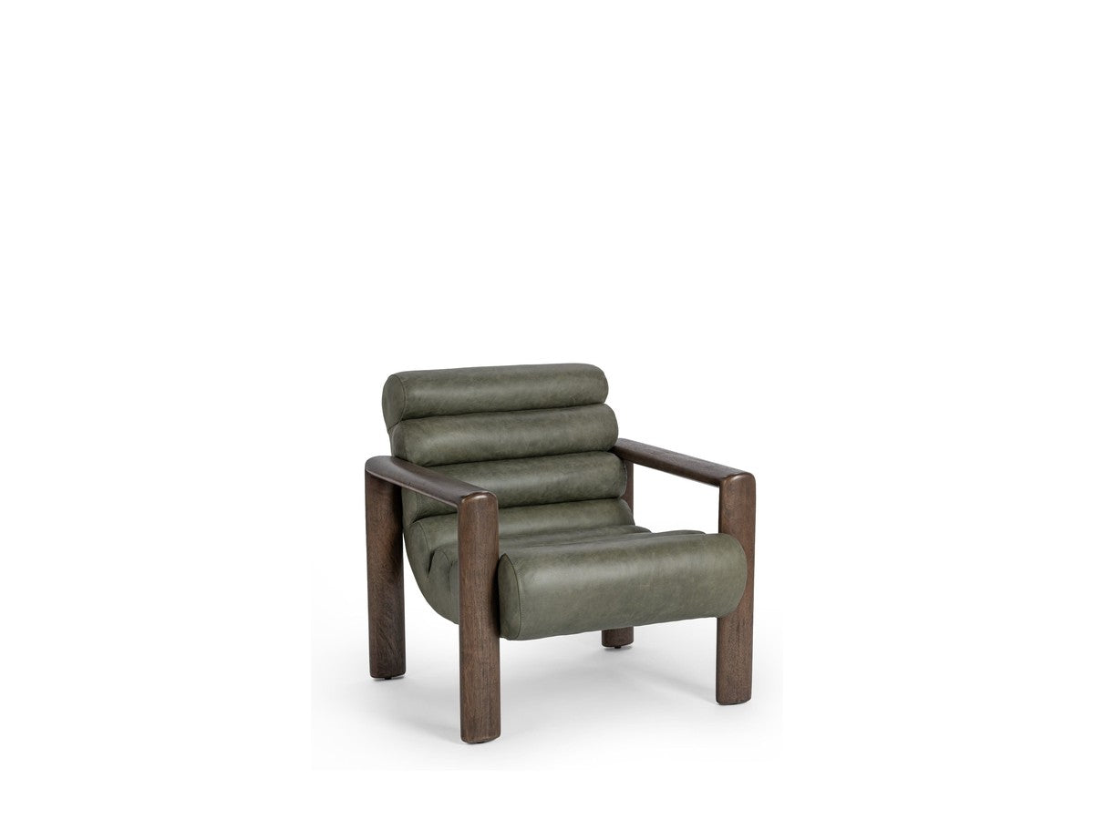 dahlia-accent-chair-card.jpg