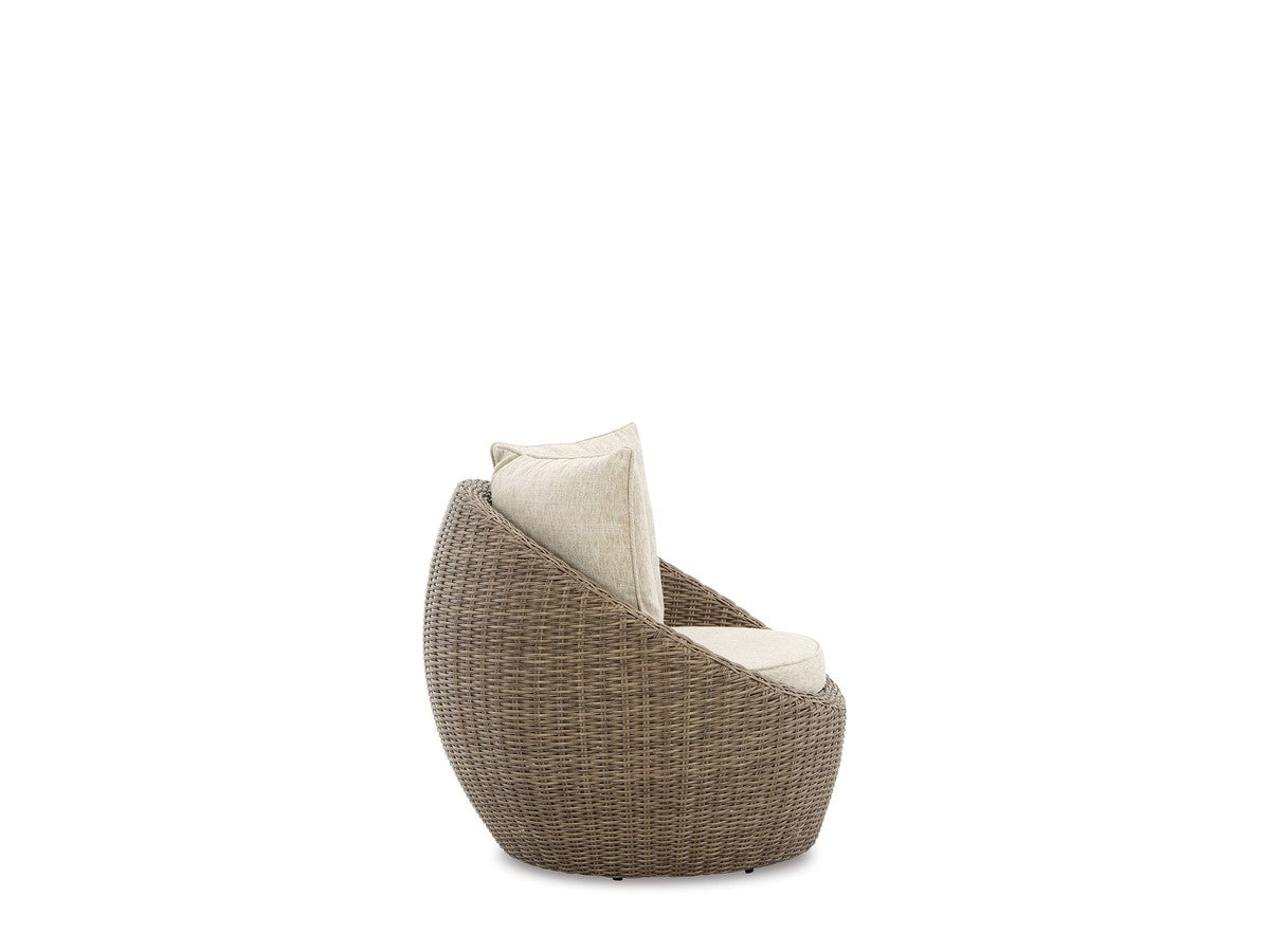 danson-swivel-lounge-w-cushion-set-of-2-beige-card.jpg