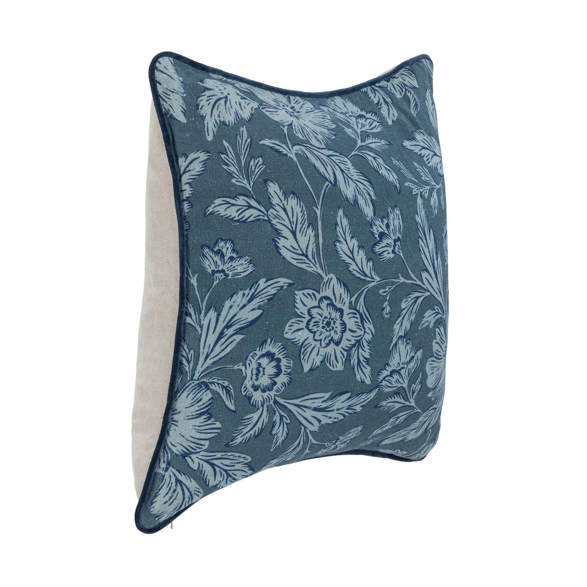 Davenport - Pillow - Select Living Furniture - Accent Pillows - Villa - V310073 - Hazel -22" x 22" - Davenport - Pillow -