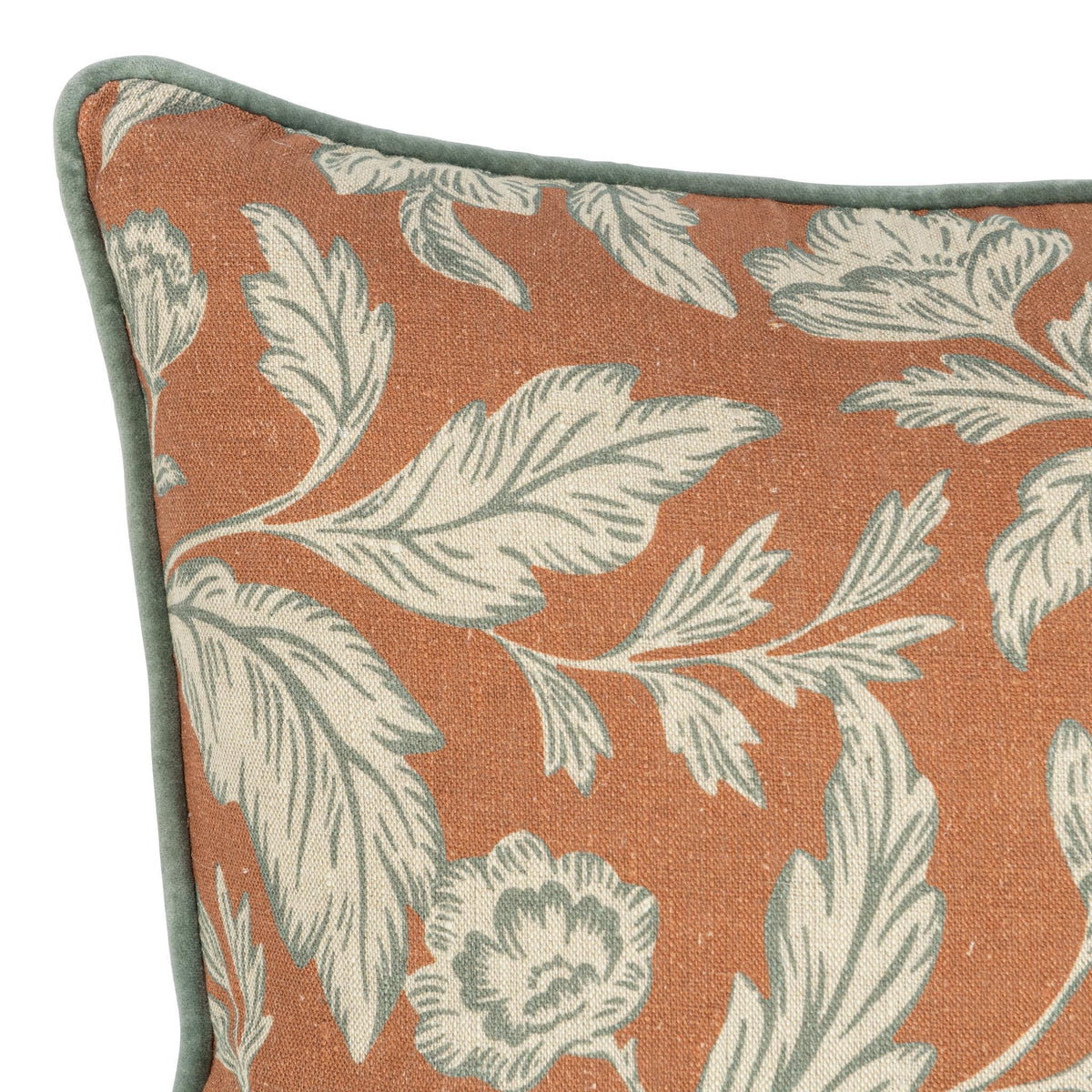 Davenport - Pillow - Select Living Furniture - Accent Pillows - Villa - V310073 - Hazel -22" x 22" - Davenport - Pillow -