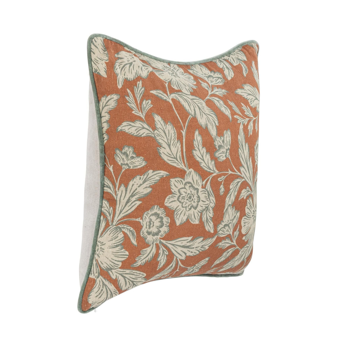 Davenport - Pillow - Select Living Furniture - Accent Pillows - Villa - V310073 - Hazel -22" x 22" - Davenport - Pillow -