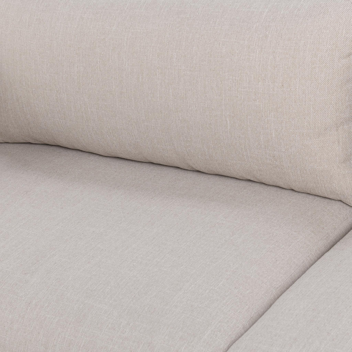 Dawson - Outdoor Sofa - Butterscotch - Select Living Furniture - Sofas - Classic Home - 53006642 - Dawson - Outdoor Sofa - Butterscotch -