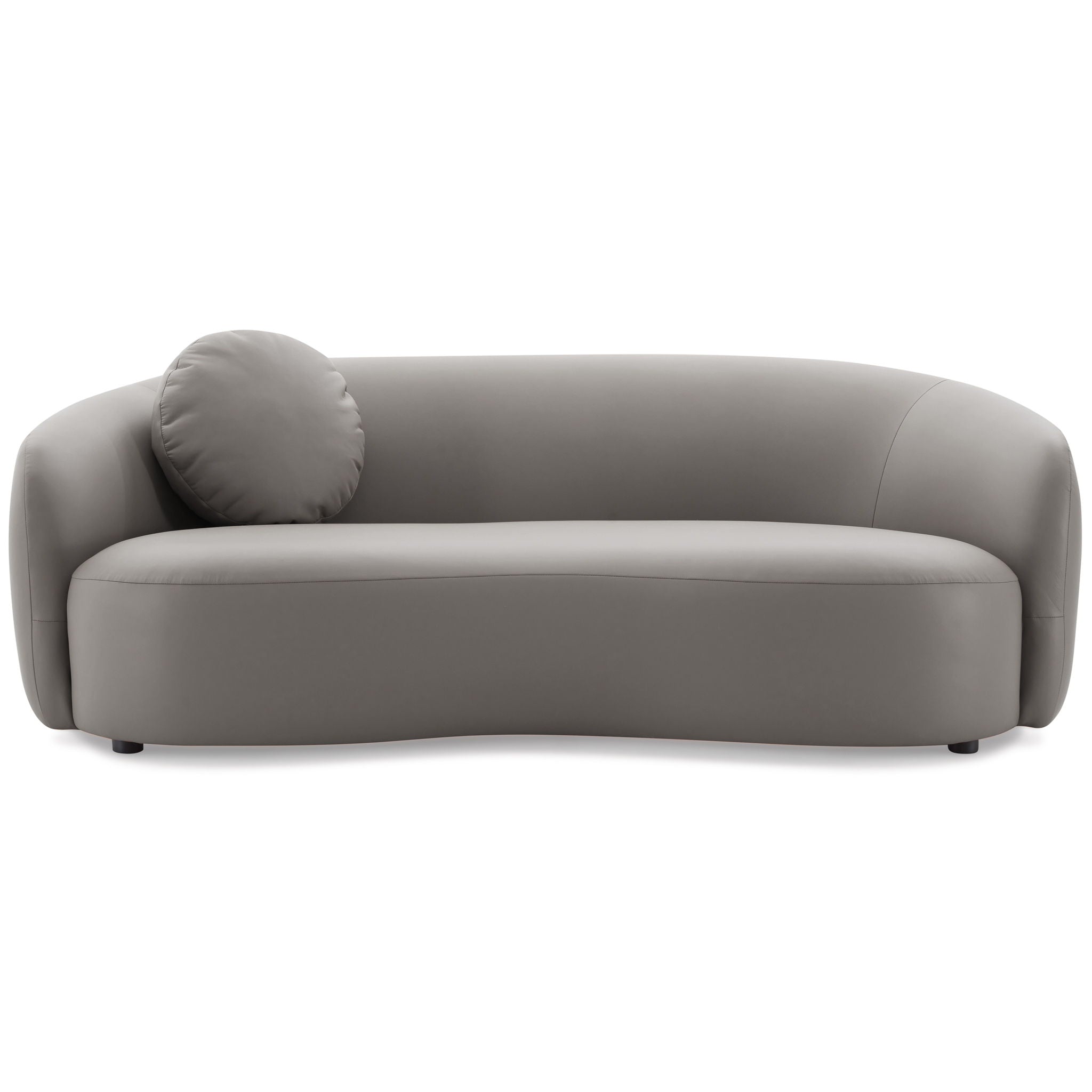 Porter - Comfortable Sofa