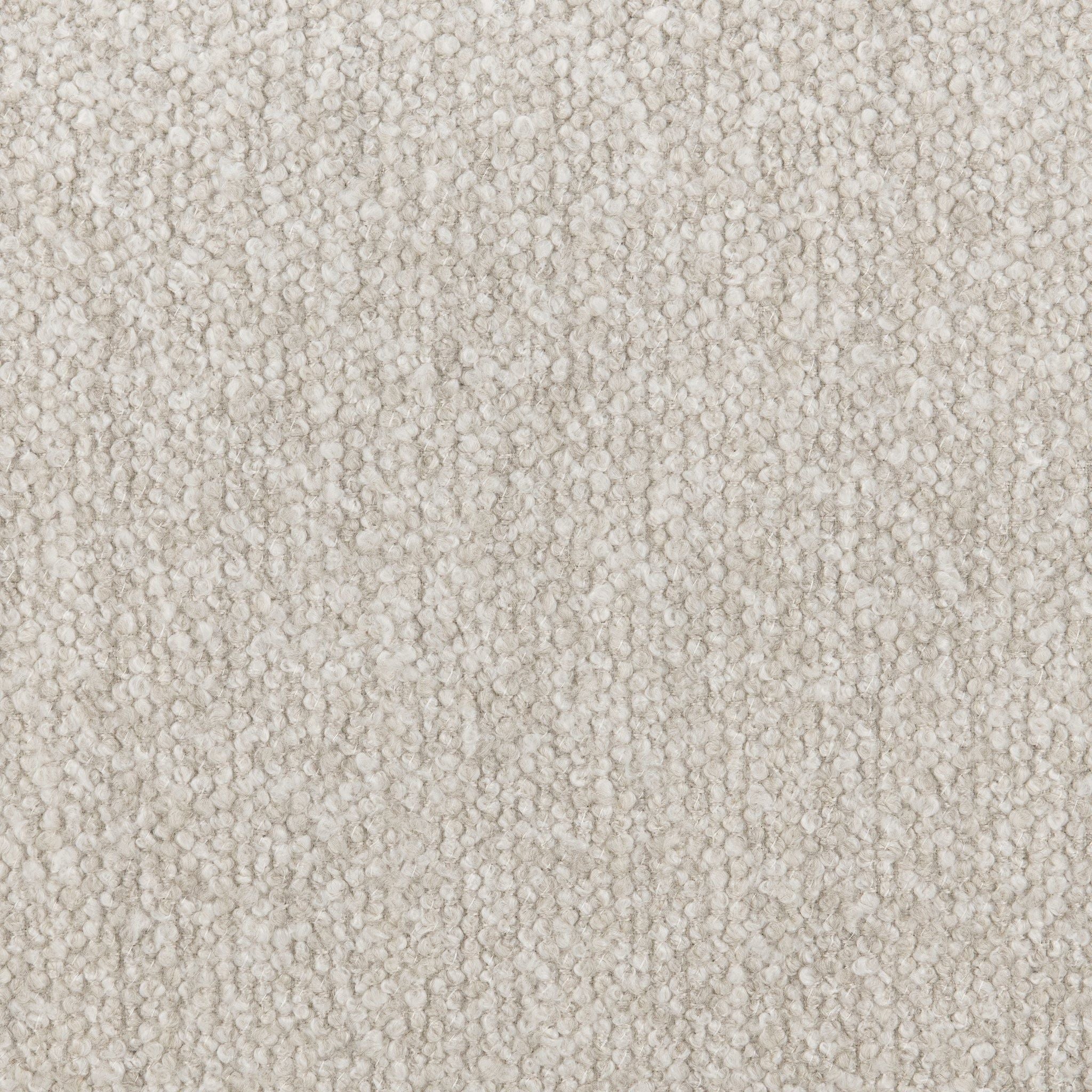 Brighton - Upholstered Dining Chair