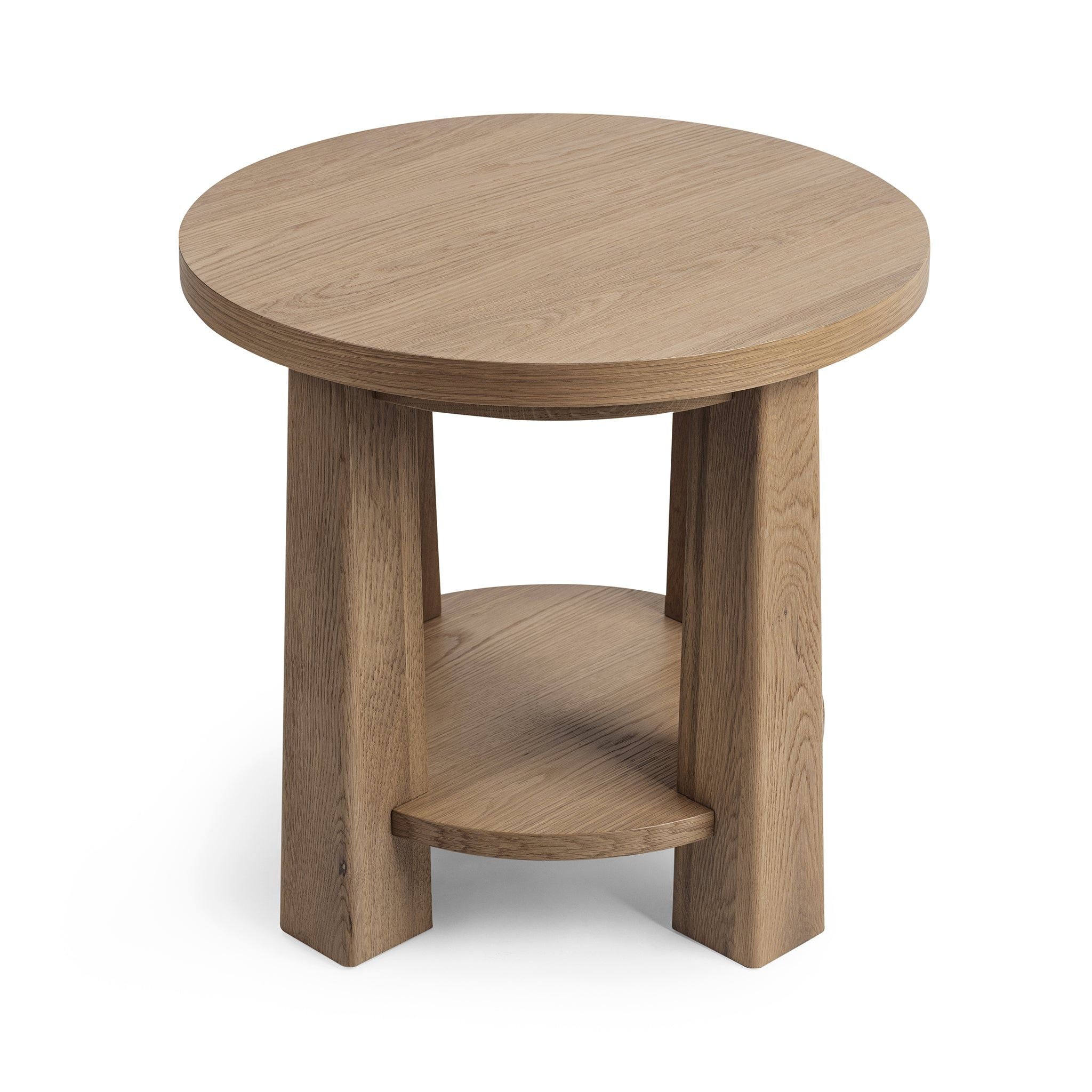 Kenzie - Table