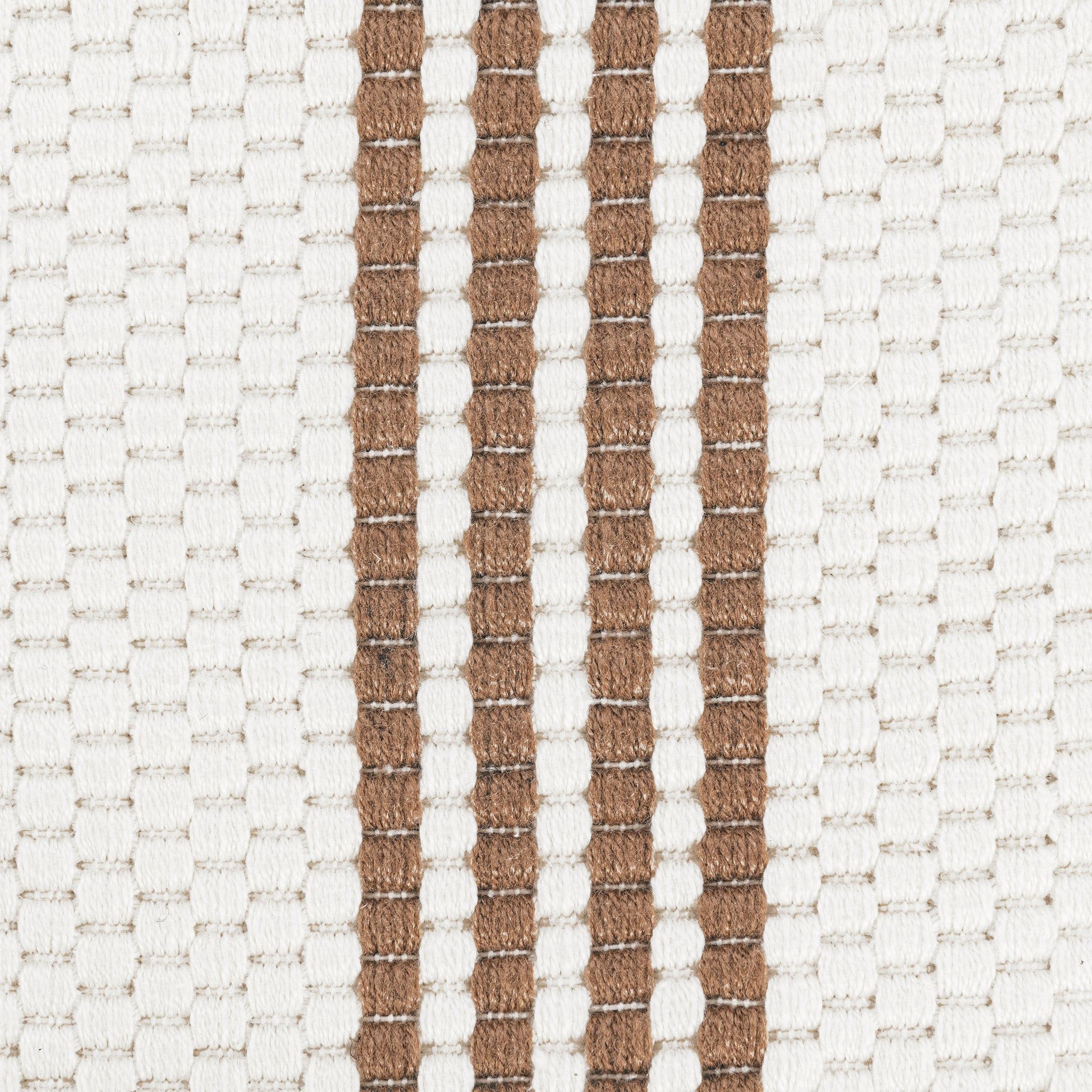 Performance Sorrento Stripe - Rug