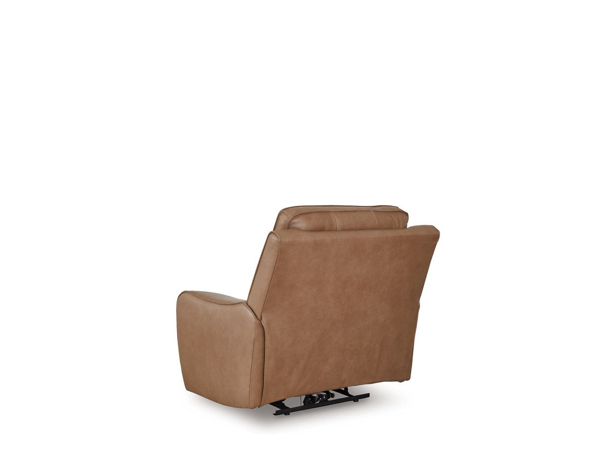 deepwakes-power-recliner-with-adjustable-headrest-card.jpg