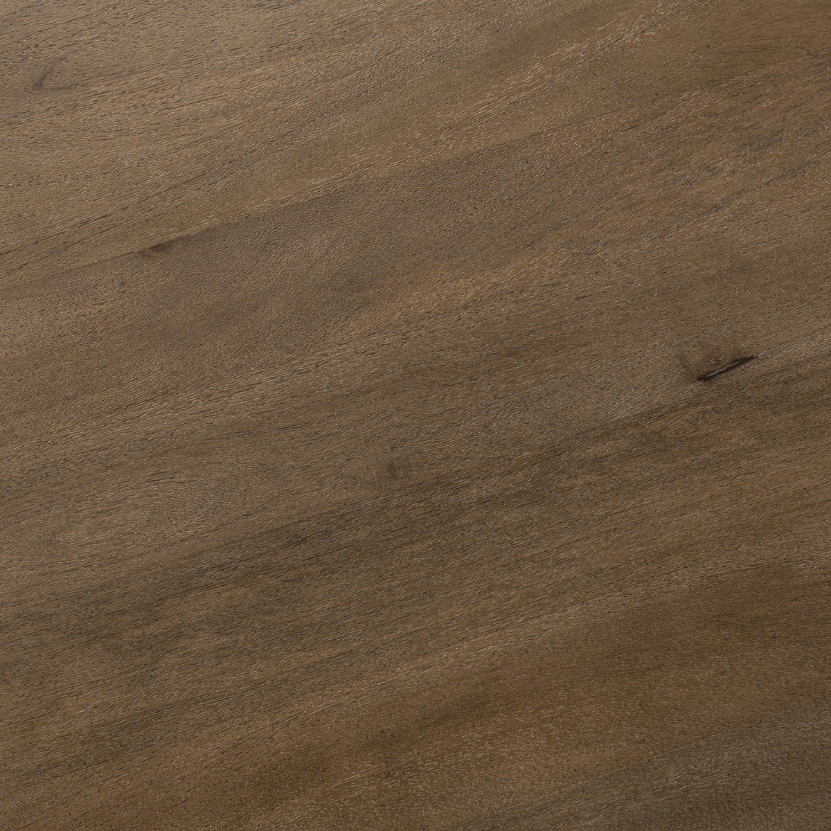 Delyla - Coffee Table - Select Living Furniture - Coffee Tables - Classic Home - 51011985 - Dark Brown - Delyla - Coffee Table -