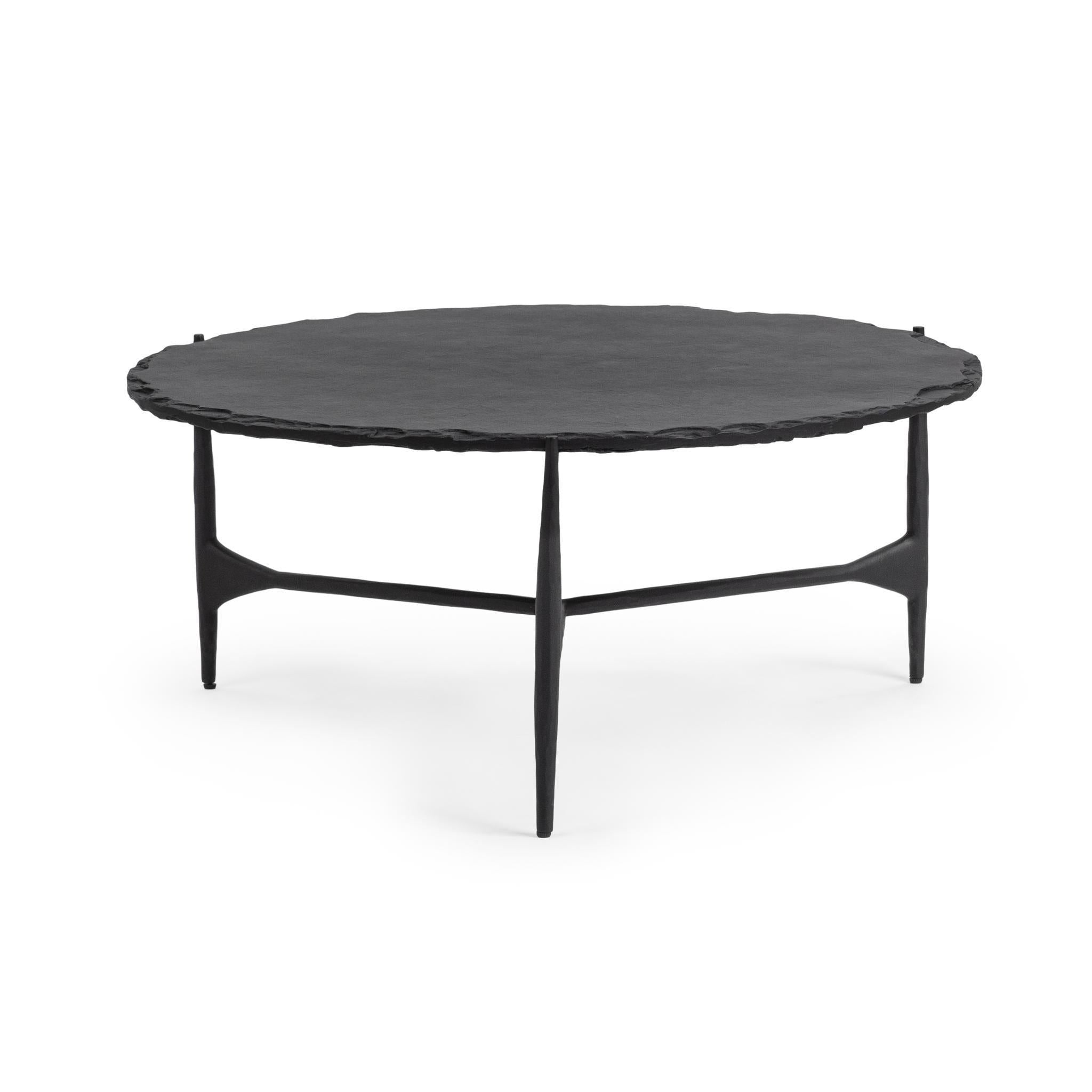 Luka - Round Table