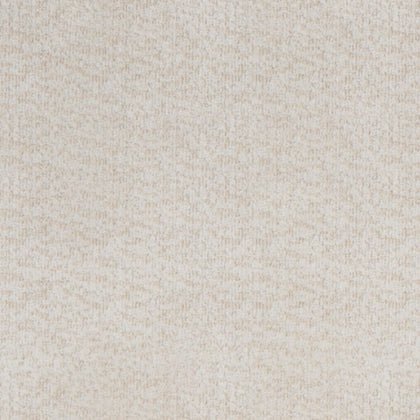 Donelson Creek Corner Chair - Select Living Furniture - Ashley Furniture - 4800251 - Donelson Creek Corner Chair -