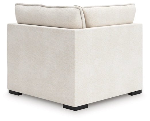 Donelson Creek Corner Chair - Select Living Furniture - Ashley Furniture - 4800251 - Donelson Creek Corner Chair -