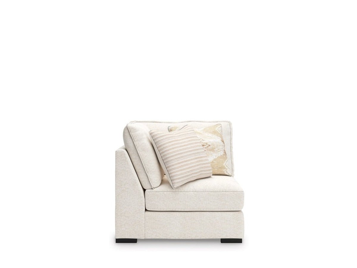 donelson-creek-corner-chair-card.jpg